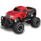 Τηλεκατευθυνόμενο Όχημα Mini Truck Racer (400002D)