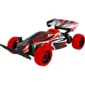 Τηλεκατευθυνόμενο Όχημα XT Racer Red (180012Β)