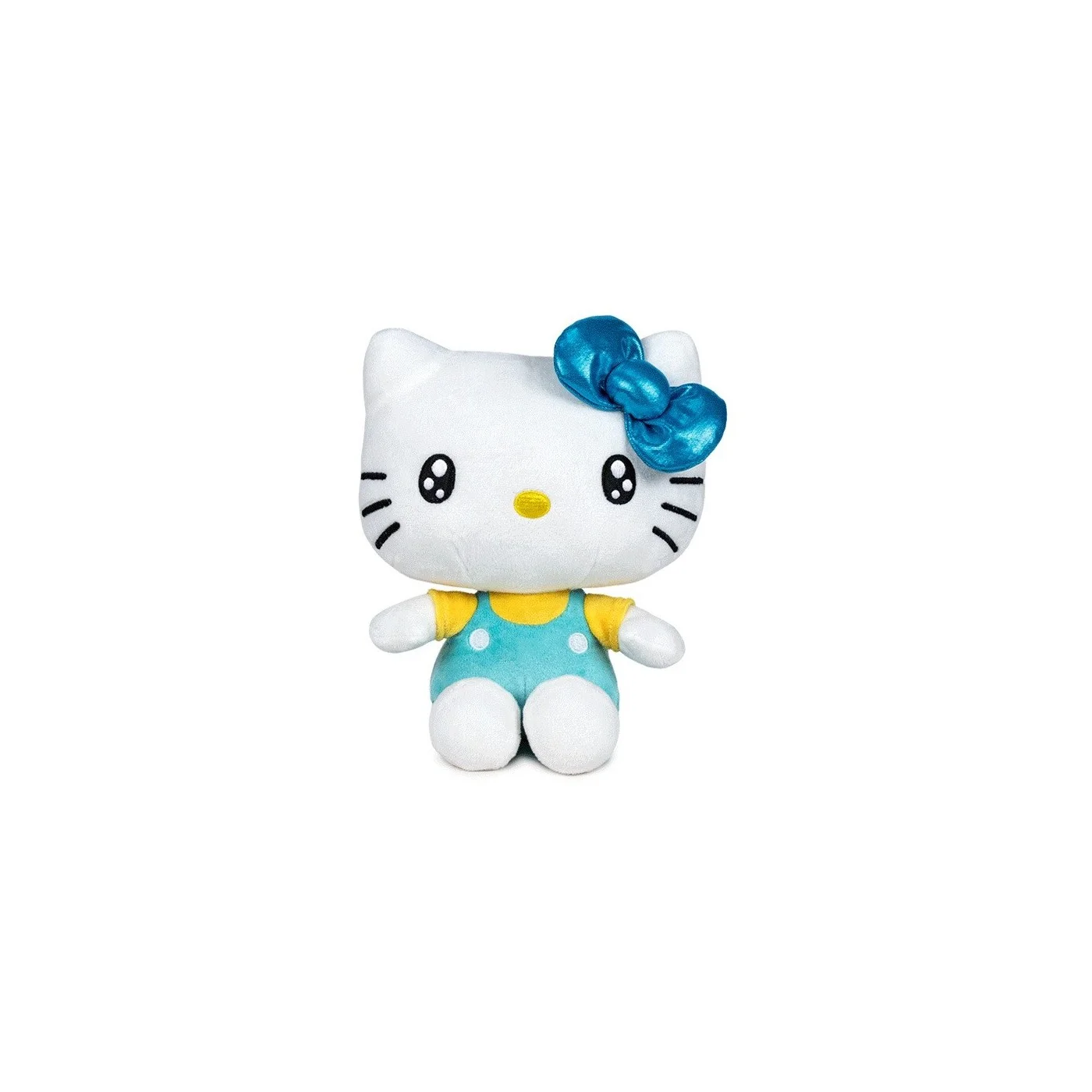 loutrino-hello-kitty-50th-anniversary-32ek-1-tmch (2)