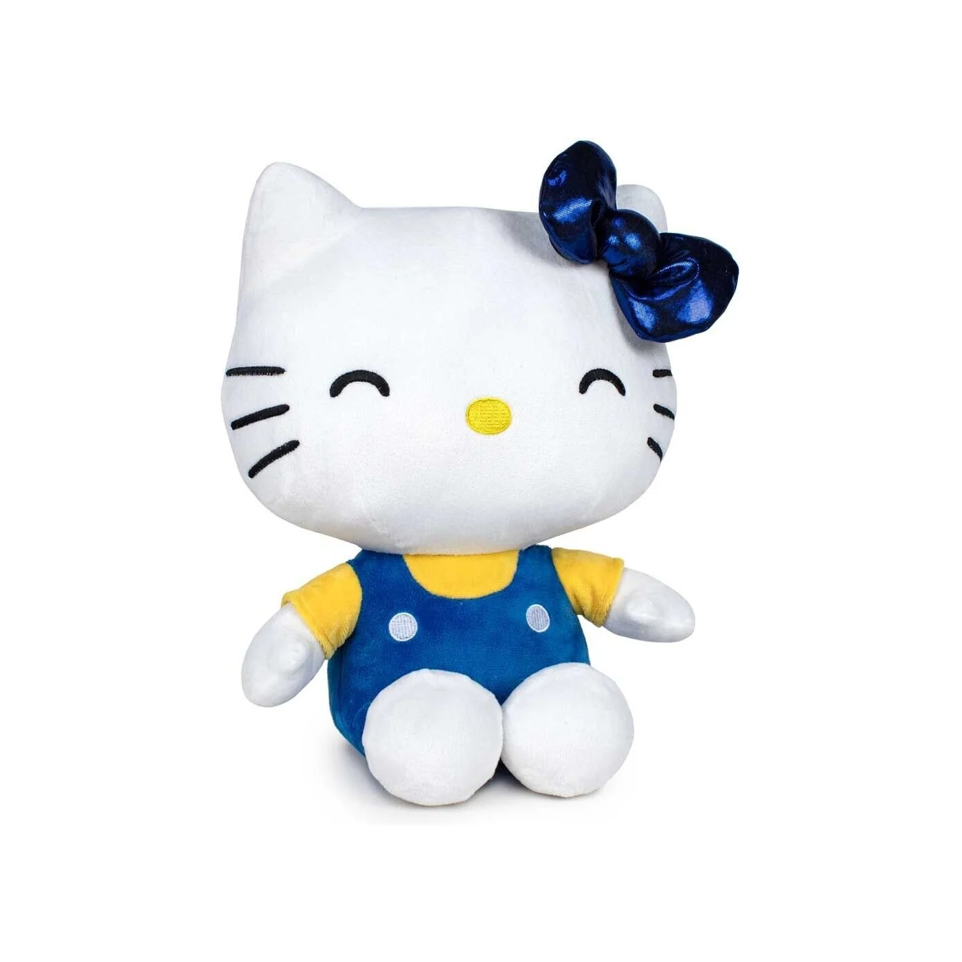 loutrino-hello-kitty-50th-anniversary-32ek-1-tmch (4)