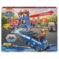 Spin Master Paw Patrol Νέο Paw Patroller 6069338