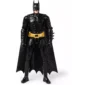 Batman 85th Anniversary Batman Φιγούρα 30cm (6071115)