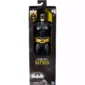 Batman 85th Anniversary Batman Φιγούρα 30cm (6071115)