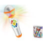 Μικροφωνο Cool Kidz 2In1 Microphone (410049)