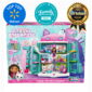 Spin Master Gabby’s Dollhouse Κουκλόσπιτο Celebration 6070742