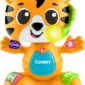 MATTEL FISHER PRICE LINK SQUAD BOPPIN TIGER NO HYL08