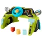 FISHER PRICE ΠΑΙΖΩ & ΜΑΘΑΙΝΩ - ΕΚΠΑΙΔΕΥΤΙΚΟ ΑΥΤΟΚΙΝΗΤΑΚΙ HYR91