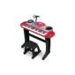 WinFun Αρμόνιο Σετ Keyboard Rock Star Set 2068A-Nl 410102