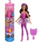 Mattel Barbie Color Reveal Doll Assortment HRK17