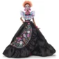 Mattel Barbie Dia de Muertos Doll HRM72