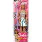 Mattel Barbie Ποπ Σταρ Κούκλα JCW42