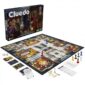 Επιτραπέζιο Cluedo Τhe Classic Mystery Game (F6420)