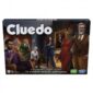 Επιτραπέζιο Cluedo Τhe Classic Mystery Game (F6420)