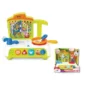 MG TOYS Cook N Fun Η Πρώτη Μου Κουζίνα 423002