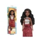 Mattel Disney Princess Disney Vaiana 2 - Βαϊάνα JBT56