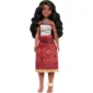 Mattel Disney Princess Disney Vaiana 2 - Βαϊάνα JBT56