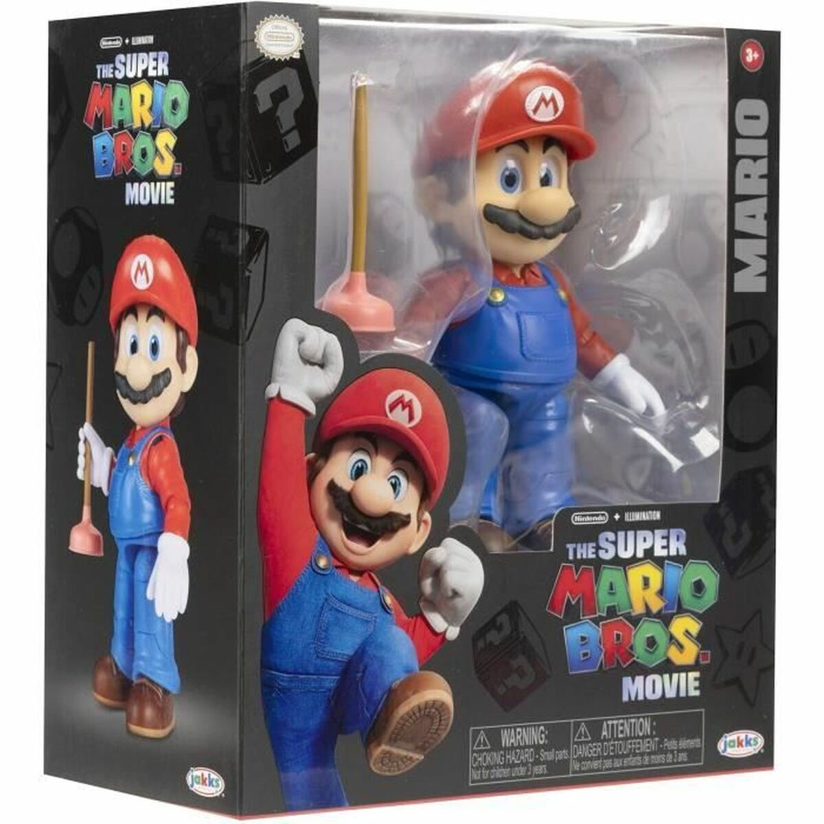 jakks_pacific_super_mario_figoura_125cm_me_ajesoyar_jpa41716_1