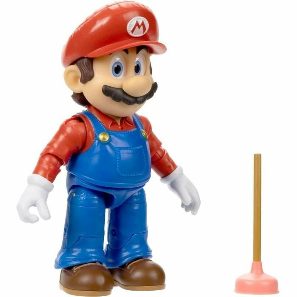 jakks_pacific_super_mario_figoura_125cm_me_ajesoyar_jpa41716_3