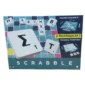 Mattel Scrabble 2 In 1 HXW06