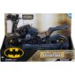 Spin Master Batman Adventures: Batcycle - 6067956