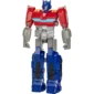 Hasbro Transformers One Mega Changer Optimus Prime (Orion Pax) F8612 / F8699