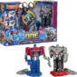 Hasbro Transformers Robot Battlers Multipack F9207