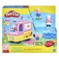 Playdoh Peppa Pig Playset (F3597)