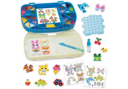 Aquabeads Beginners Carry Case (31912)