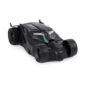 Spin Master Batman Vehicle 12 Inch Batmobile F23 6067422