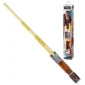 Star Wars Kyber Core - Jedi Knight Yord Fandar Lightsaber Forge (F9506)