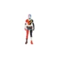 Spin Master DC Batman – Harley Quinn Action Figure (30cm) (6069101)