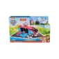 PAW PATROL: PUP SQUAD & ROBO DOG - MISSION CRUISER VEHICLE PLAYSET (6070313)