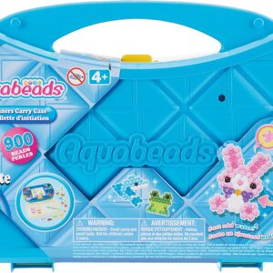 Aquabeads Beginners Carry Case (31912)
