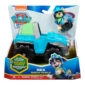 SPIN MASTER PAW PATROL: REX - RESCUE VEHICLE 6069070