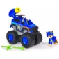 SPIN MASTER PAW PATROL RESCUE WHEELS CHASE CRUISER 20145826