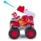 SPIN MASTER PAW PATROL RESCUE WHEELS MARSHALL FIRE TRUCK 20145827