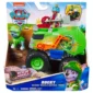 SPIN MASTER PAW PATROL RESCUE WHEELS ROCKY RECYCLE TRUCK 20145823