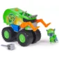 SPIN MASTER PAW PATROL RESCUE WHEELS ROCKY RECYCLE TRUCK 20145823