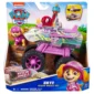 SPIN MASTER PAW PATROL:RESCUE WHEELS SKY JET 20145824