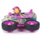 SPIN MASTER PAW PATROL:RESCUE WHEELS SKY JET 20145824