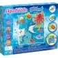 Epoch Aquabeads Ocean Splash Scene Εικόνες Της Θάλασσας 35046