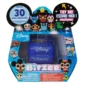 Bitzee Διαδραστικό Digital Ζωάκι-Disney (6070083)