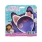 Spin Master Gabby s Dollhouse Magical Musical Ears 6060413