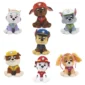 Spin Master Gund Paw Patrol Plush Toy (15Cm) 6061061