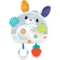 WinFun Μαλακό Λαγουδάκι Day ‘N Night Bunny Pal 0798-Nl 403274