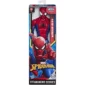 Hasbro Spider-Man Marvel Titan Hero Series 30 εκ. (E7333)