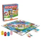 winning moves Monopoly - Junior Paw Patrol Επιτραπέζιο (Ελληνική Γλώσσα) (WM04163-GRK) 094789