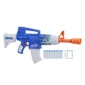 Nerf Fortnite Rad AR (F4108)