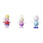 Peppa Pig Φιγούρα 15εκ. Peppa And Friends Dress Up - 3 Σχέδια (F8859)