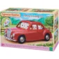 Epoch Sylvanian Families: Οικογενειακό Αυτοκίνητο 5448